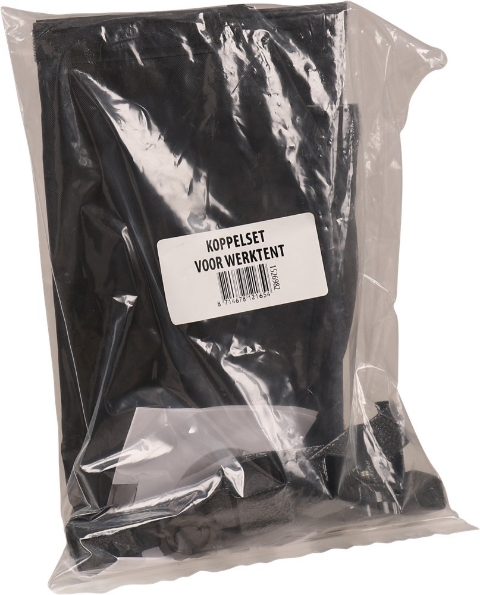 Afbeelding - https-www-ez-catalog-nl-Asset-fc18e85dd93548e992fcac2ea47c641b-ImageFullSize-1526982-3-jpg